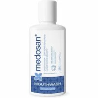Medosan All-Day Care Mouthwash �������������� ��� ����������� ���������� ������ ������� ���