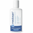 Medosan All-Day Care Mouthwash 250ml