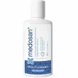 Medosan All-Day Care Mouthwash 250ml