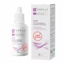 Shelly Podology Care ��� ��� ����������� �������� �������� "���� ���������", � ��������� �� ������ �������