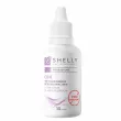 Shelly Podology Care ��� ��� ����������� �������� �������� 