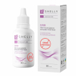 Shelly Podology Care 30ml