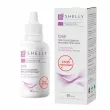 Shelly Podology Care ��� ��� ����������� �������� �������� 