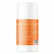 Hydrasence Radiance Face Mask 4 in 1 ����������� �����-���� ��� ���� 4 � 1