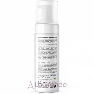 Shelly Professional Care Soft Blade Foot Callus Softening Foam ϳ���� �������-����'������� ��� �������� 