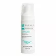 Shelly Professional Care Soft Blade Foot Callus Softening Foam ϳ���� �������-����'������� ��� �������� 