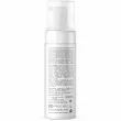 Shelly Professional Care Soft Blade Foot Callus Softening Foam ϳ���� �������-����'������� ��� �������� 