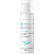 Shelly Professional Care Soft Blade Foot Callus Softening Foam 150ml