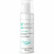 Shelly Professional Care Soft Blade Foot Callus Softening Foam ϳ���� �������-����'������� ��� �������� 
