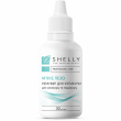 Shelly Professional Care Soft Blade Cuticle Remover 30ml