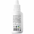 Shelly Professional Care Soft Blade Cuticle Remover ������� ��� �������� 