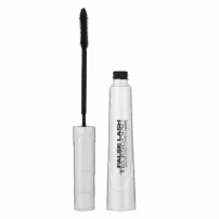L'Oreal Paris False Lash Telescopic Mascara ���� ��� ������