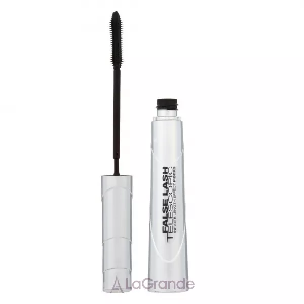 L'Oreal Paris False Lash Telescopic Mascara ���� ��� ������