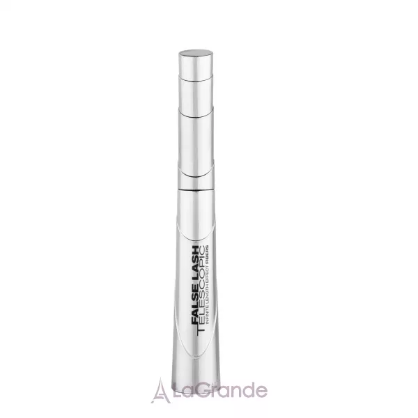 L'Oreal Paris False Lash Telescopic Mascara ���� ��� ������