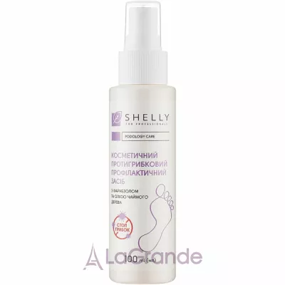 Shelly Podology Care �������������� �������������� ���� ��� ������� ��� �� �������� ��������