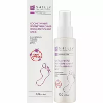 Shelly Podology Care ���������������� ���������������� �������� ��� ������� ��� � �������� ��������