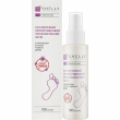 Shelly Podology Care 100ml