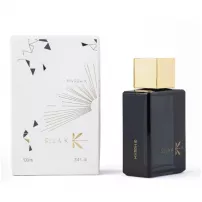 Ella K Parfums Myrrh K ��������������� ����