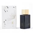 Ella K Parfums Myrrh K 2ml