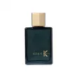 Ella K Parfums Myrrh K ��������������� ����