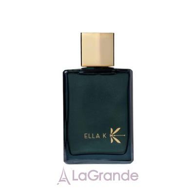 Ella K Parfums Myrrh K ����������� ���� (������)
