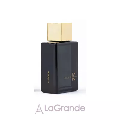 Ella K Parfums Myrrh K ����������� ���� (������)