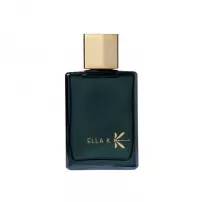 Ella K Parfums Myrrh K ��������������� ���� (������)