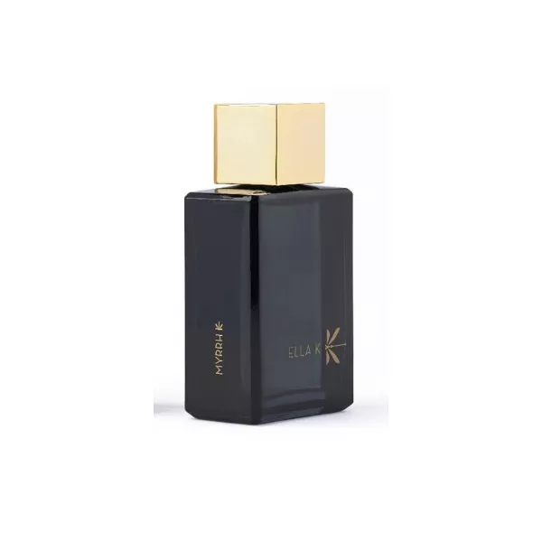 Ella K Parfums Myrrh K ����������� ���� (������)