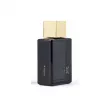 Ella K Parfums Myrrh K ����������� ���� (������)
