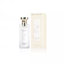 Bvlgari Eau Parfumee The Blanc Eau De Toilette �������� ����