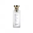 Bvlgari Eau Parfumee The Blanc Eau De Toilette ��������� ����