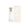 Bvlgari Eau Parfumee The Blanc Eau De Toilette 1.5ml