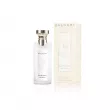 Bvlgari Eau Parfumee The Blanc Eau De Toilette ��������� ����