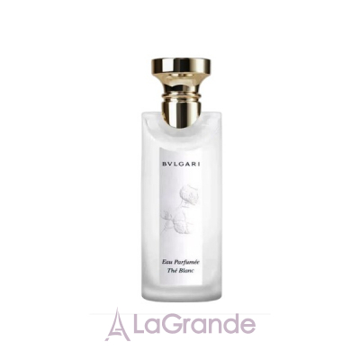 Bvlgari Eau Parfumee The Blanc Eau De Toilette ��������� ���� (������)