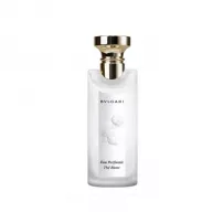 Bvlgari Eau Parfumee The Blanc Eau De Toilette ��������� ���� (������)