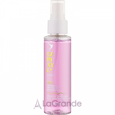Soika Capixyl Active �������� ���������-��������� ��� �������