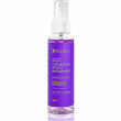 Soika Capixyl Active 100ml
