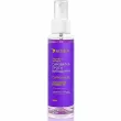 Soika Capixyl Active �������� ���������-��������� ��� �������