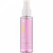 Soika Capixyl Active 100ml