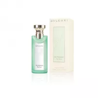 Bvlgari Eau Parfumee The Vert Eau De Toilette �������� ����