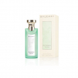 Bvlgari Eau Parfumee The Vert Eau De Toilette 1.5ml