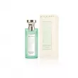 Bvlgari Eau Parfumee The Vert Eau De Toilette ��������� ����