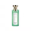 Bvlgari Eau Parfumee The Vert Eau De Toilette ��������� ����