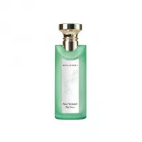 Bvlgari Eau Parfumee The Vert Eau De Toilette ��������� ���� (������)