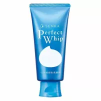 Senka Perfect Whip A by Shiseido ����� ��� �������� ���� ����