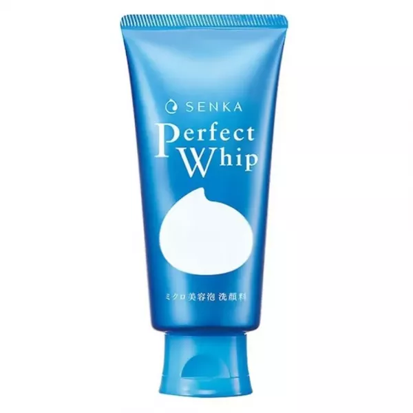 Senka Perfect Whip A by Shiseido ����� ��� �������� ���� ����