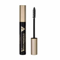 L'Oreal Paris Volumissime � 5 Carbon Black ���� ��� ������