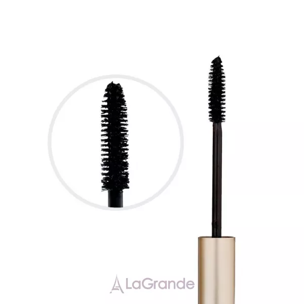 L'Oreal Paris Volumissime � 5 Carbon Black ��� ��� ��