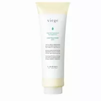 Lebel Viege Hair Treatment Soft ���������� ����� ��� ������ �����