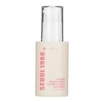 K-Secret Seoul 1988 Boosting Serum: Collagen Complex 7 + Red Ginseng ��������� ��� ���� � ���������� � ���������� ��������